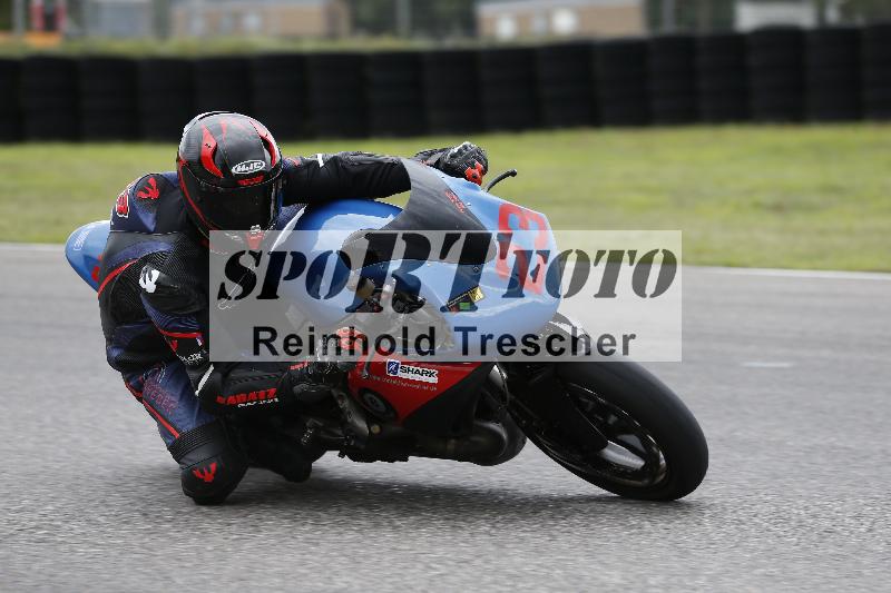Archiv-2023/50 28.07.2023 Speer Racing  ADR/Gruppe gelb/23